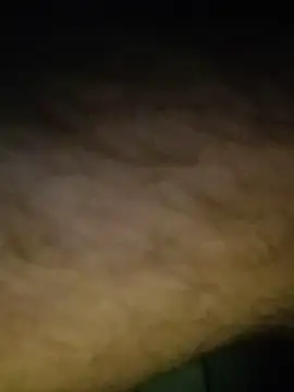 Snapshot of Ottoooxx chatting on July 26, 2026, 4:31 am Ottoooxx online show from July 26, 2026, 4:31 am