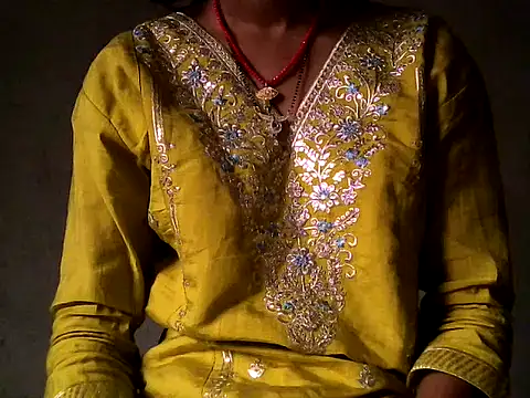 Snapshot of Palak_0007 chatting on July 11, 2026, 1:30 am Palak 0007 online show from July 11, 2026, 1:30 am