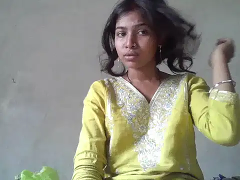 Snapshot of Palak_0007 chatting on July 12, 2026, 8:38 am Palak 0007 online show from July 12, 2026, 8:38 am