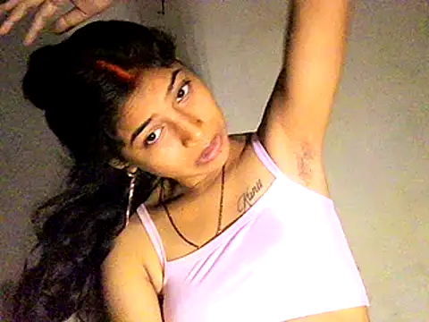 Snapshot of Palak_0007 chatting on July 13, 2026, 10:56 pm Palak 0007 online show from July 13, 2026, 10:56 pm