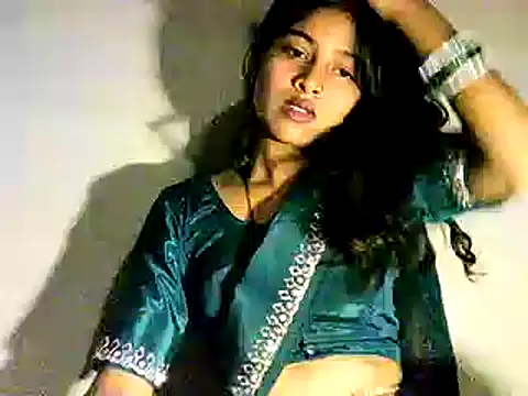 Snapshot of Palak_0007 chatting on July 14, 2026, 4:56 pm Palak 0007 online show from July 14, 2026, 4:56 pm