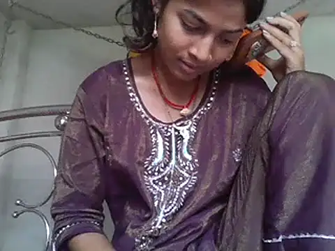Snapshot of Palak_0007 chatting on July 19, 2026, 8:29 am Palak 0007 online show from July 19, 2026, 8:29 am