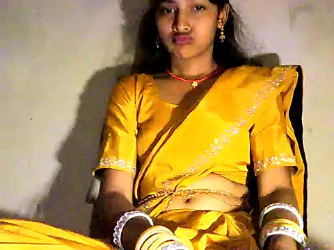 Snapshot of Palak_0007 chatting on July 20, 2026, 4:09 pm Palak 0007 online show from July 20, 2026, 4:09 pm