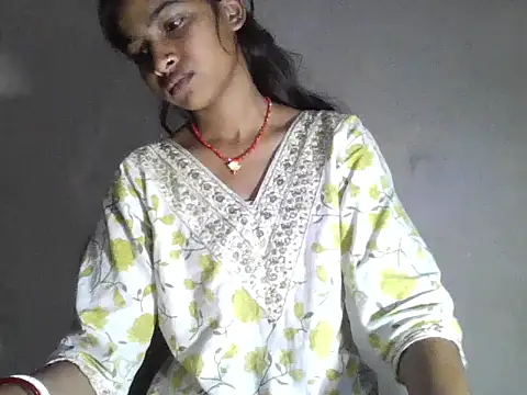 Snapshot of Palak_0007 chatting on July 22, 2026, 10:23 pm Palak 0007 online show from July 22, 2026, 10:23 pm