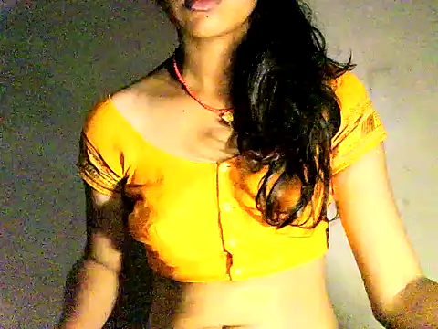 Snapshot of Palak_0007 chatting on July 23, 2026, 9:35 pm Palak 0007 online show from July 23, 2026, 9:35 pm