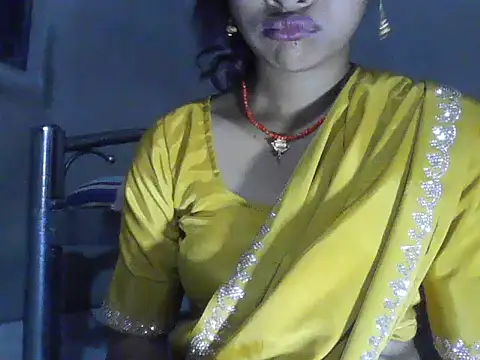 Snapshot of Palak_0007 chatting on July 26, 2026, 5:20 pm Palak 0007 online show from July 26, 2026, 5:20 pm