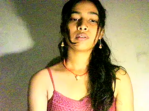 Snapshot of Palak_0007 chatting on July 30, 2026, 6:51 pm Palak 0007 online show from July 30, 2026, 6:51 pm
