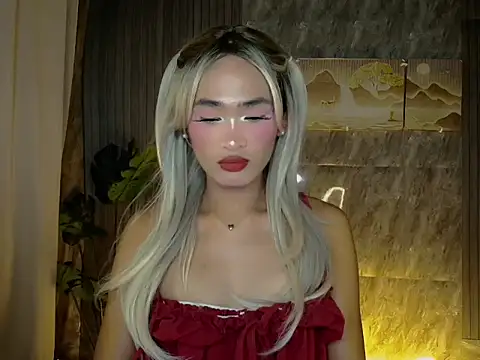velvetvixentop789 online show from July 22, 2026, 7:44 am