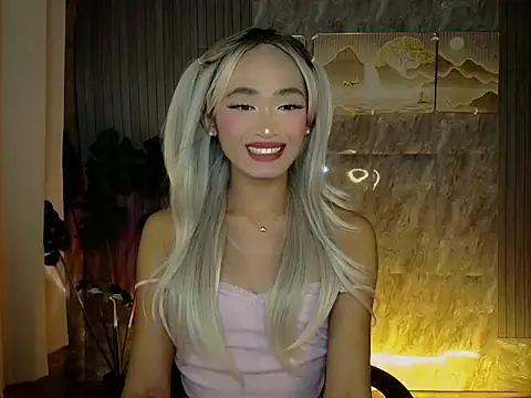 velvetvixentop789 online show from July 23, 2026, 8:34 am