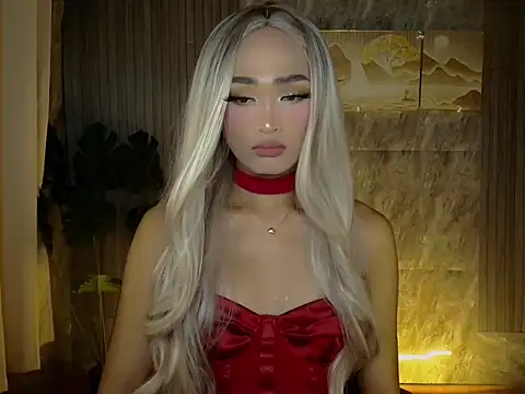 velvetvixentop789 online show from July 29, 2026, 12:20 am