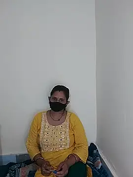Sonam Hot03 online show from July 26, 2026, 4:53 am