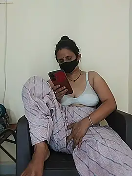 Sonam Hot03 online show from July 27, 2026, 6:09 am