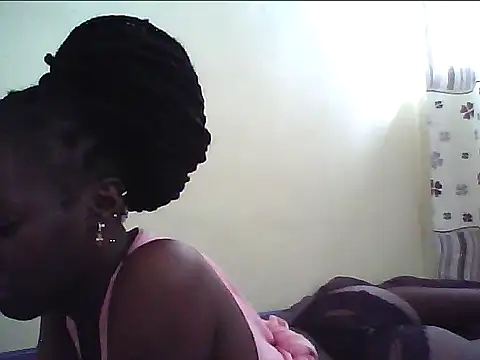 CUTE-LOTTY online show from July 8, 2026, 12:09 pm