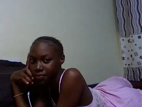 CUTE-LOTTY online show from July 23, 2026, 5:11 pm