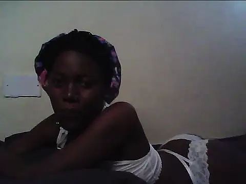 CUTE-LOTTY online show from July 28, 2026, 2:13 pm