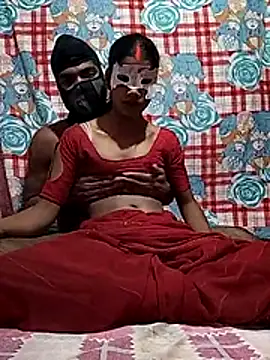 Snapshot of seemarani78 chatting on July 28, 2026, 4:41 am seemarani78 online show from July 28, 2026, 4:41 am