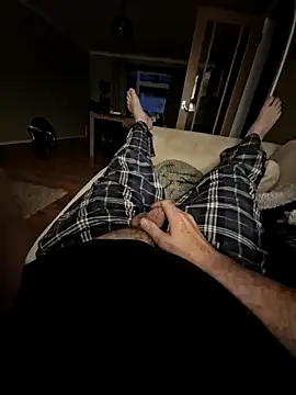 Snapshot of PigSlut- chatting on July 3, 2026, 9:21 pm PigSlut- online show from July 3, 2026, 9:21 pm