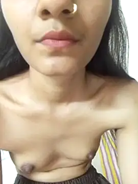 nadiya khan  online show from July 15, 2026, 3:06 pm
