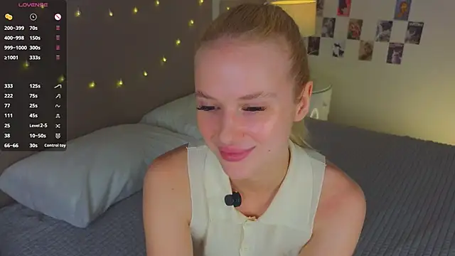 essyle online show from July 19, 2026, 8:51 am