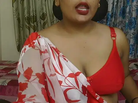 Snapshot of Wow-ruchi chatting on July 16, 2026, 5:13 am Wow-ruchi online show from July 16, 2026, 5:13 am