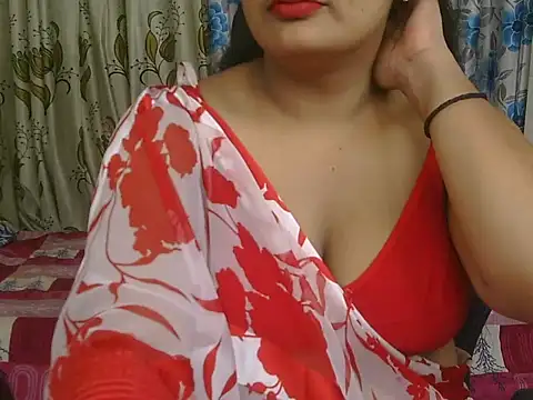 Snapshot of Wow-ruchi chatting on July 20, 2026, 5:11 am Wow-ruchi online show from July 20, 2026, 5:11 am