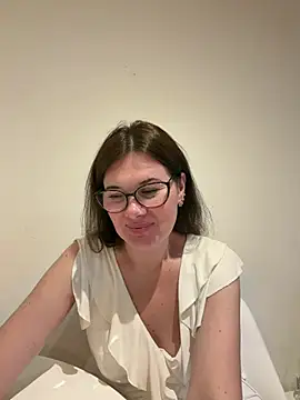 Snapshot of Sophie_Virginia chatting on July 29, 2026, 7:23 pm Sophie Virginia online show from July 29, 2026, 7:23 pm