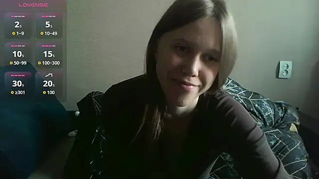 Snapshot of huba_boobies chatting on July 13, 2026, 2:36 am huba boobies online show from July 13, 2026, 2:36 am