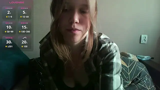 Snapshot of huba_boobies chatting on July 14, 2026, 2:38 am huba boobies online show from July 14, 2026, 2:38 am