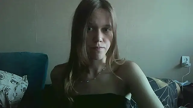 Snapshot of huba_boobies chatting on July 17, 2026, 3:13 am huba boobies online show from July 17, 2026, 3:13 am