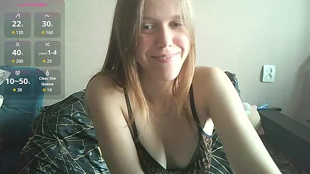 Snapshot of huba_boobies chatting on July 20, 2026, 2:37 am huba boobies online show from July 20, 2026, 2:37 am
