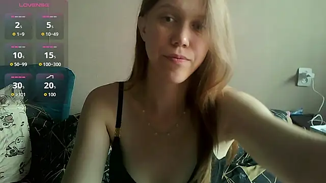 Snapshot of huba_boobies chatting on July 21, 2026, 2:36 am huba boobies online show from July 21, 2026, 2:36 am