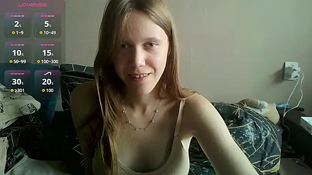 Snapshot of huba_boobies chatting on July 22, 2026, 2:47 am huba boobies online show from July 22, 2026, 2:47 am