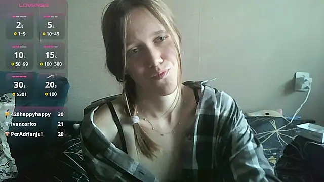 Snapshot of huba_boobies chatting on July 23, 2026, 1:58 am huba boobies online show from July 23, 2026, 1:58 am