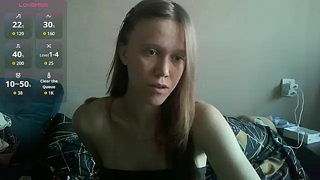 Snapshot of huba_boobies chatting on July 24, 2026, 1:36 am huba boobies online show from July 24, 2026, 1:36 am