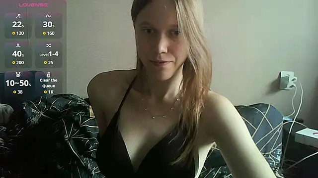 Snapshot of huba_boobies chatting on July 28, 2026, 2:18 am huba boobies online show from July 28, 2026, 2:18 am