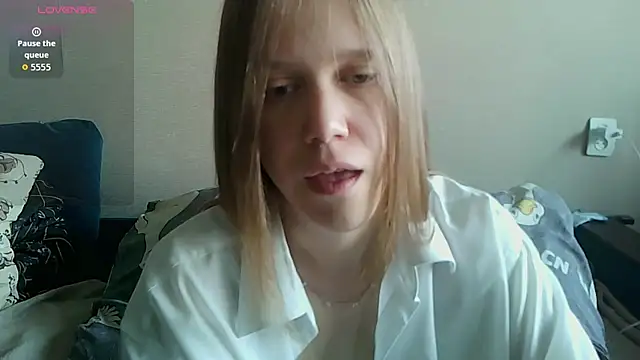 Snapshot of huba_boobies chatting on July 29, 2026, 2:32 am huba boobies online show from July 29, 2026, 2:32 am