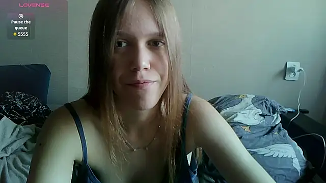 Snapshot of huba_boobies chatting on July 30, 2026, 2:21 am huba boobies online show from July 30, 2026, 2:21 am