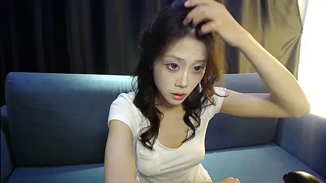 Seven Joy- online show from July 8, 2026, 12:20 pm