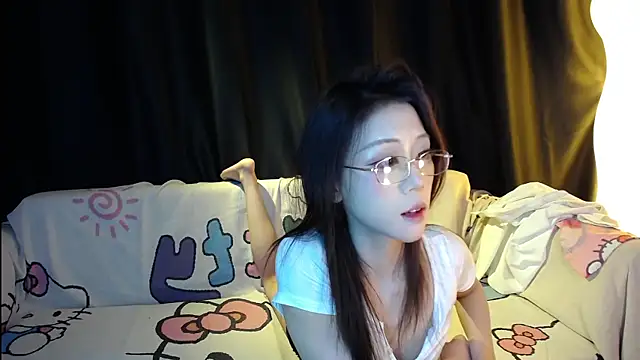 Seven Joy- online show from July 14, 2026, 12:33 pm
