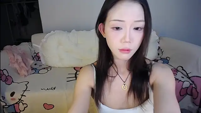 Seven Joy- online show from July 27, 2026, 12:01 pm