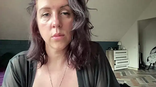 Snapshot of Hannah_ocean chatting on July 11, 2026, 3:59 pm Hannah ocean online show from July 11, 2026, 3:59 pm