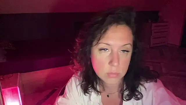 Snapshot of Hannah_ocean chatting on July 29, 2026, 5:44 pm Hannah ocean online show from July 29, 2026, 5:44 pm