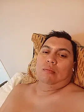Snapshot of jose-hot15 chatting on July 12, 2026, 2:08 pm jose-hot15 online show from July 12, 2026, 2:08 pm