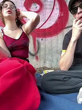 Chaos and cream online show from July 28, 2026, 4:05 pm