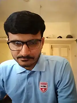 Snapshot of sumitXe chatting on July 15, 2026, 7:13 am sumitXe online show from July 15, 2026, 7:13 am