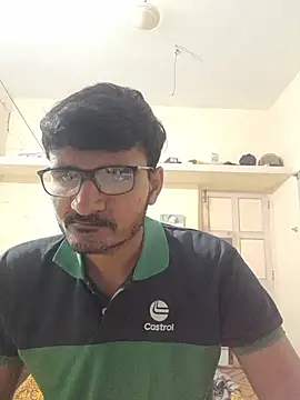 Snapshot of sumitXe chatting on July 17, 2026, 8:35 pm sumitXe online show from July 17, 2026, 8:35 pm
