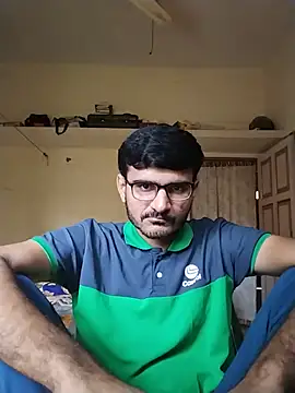 Snapshot of sumitXe chatting on July 22, 2026, 11:24 am sumitXe online show from July 22, 2026, 11:24 am