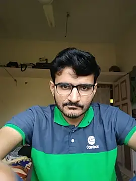 Snapshot of sumitXe chatting on July 23, 2026, 3:26 am sumitXe online show from July 23, 2026, 3:26 am