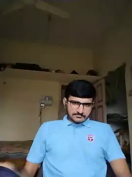 Snapshot of sumitXe chatting on July 24, 2026, 11:41 am sumitXe online show from July 24, 2026, 11:41 am