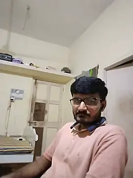 Snapshot of sumitXe chatting on July 29, 2026, 5:00 pm sumitXe online show from July 29, 2026, 5:00 pm